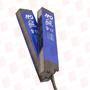 MD MICRO DETECTORS CX0E0RB/05-016V