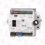 JOHNSON CONTROLS FX-PCV1630-1