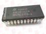 TEXAS INSTRUMENTS SEMI ADC3511CCN