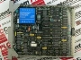 HONEYWELL 51303979-500U