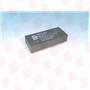 DALLAS SEMICONDUCTOR DS1245Y-120