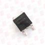 INFINEON SPD04N60C3ATMA1