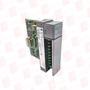 ALLEN BRADLEY 1746-NI16I