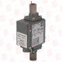 SCHNEIDER ELECTRIC 9012GJW21