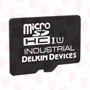 DELKIN DEVICES S312TLKCN-C1000-3