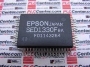 EPSON IC1330FBA