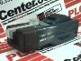 TESTRON T-19857