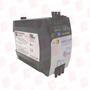 ALLEN BRADLEY 1606-XLP30B