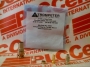 TROMPETER ELECTRONICS PL75C-2030221