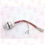 INTERNATIONAL RECTIFIER 612304