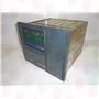 SCHNEIDER ELECTRIC SEPAM-2000