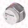 BALLUFF BIS M-142-02/A-M8-GY