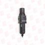 WILKERSON PNEUMATIC B18-C4-FK00