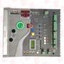 VIKING ACCESS SYSTEMS VFLEXPCB-H10