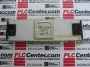 NEC IC7201D