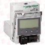 SCHNEIDER ELECTRIC LUCM12BL