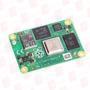 RASPBERRY PI CM4001032