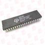 ZILOG IC85C3010PSC