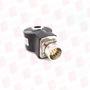 BEI SENSORS PHO514-1316-001