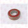 NTN BEARING EC-6002.LBLU.C3