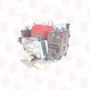 EATON CORPORATION 9560H2A1