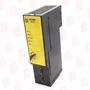 SCHNEIDER ELECTRIC 8997-EQ5110-MCP-50