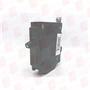 EATON CORPORATION QBH120