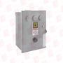 SCHNEIDER ELECTRIC 8536SCH2V80