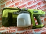 RYOBI AMERICA CORPORATION SSP300