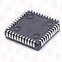 INTERSIL CD22M3494MQZ