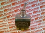 CARLING SWITCH HM255-731