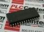 GENERIC ISL6551IBT