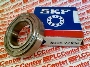 NTN BEARING 6006-ZZ-C3/EM