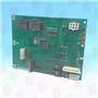 ELECTRONICS FOR IMAGING INC AA70015