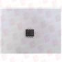 INFINEON IRF7493TRPBF