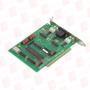 OPTO 22 AC422AT