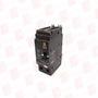 SCHNEIDER ELECTRIC EDB24030