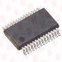 ANALOG DEVICES AD8392AAREZ