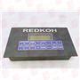 REDKOH INDUSTRIES RK3000D