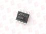 LINEAR SEMICONDUCTORS LT1054CS8PBF