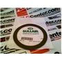 SULLAIR 250014203