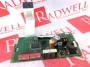 ALLEN BRADLEY 96118132