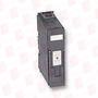 EATON CORPORATION CM100CF