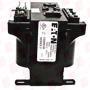 EATON CORPORATION C0250E2A