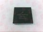 NXP SEMICONDUCTOR MC68EC000FN20