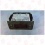 SCHNEIDER ELECTRIC IC11I00TRD300