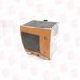 EFECTOR POWER-SUPPLY/24VDC/10A-DN2013