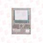 RADWELL VERIFIED SUBSTITUTE 6ES7646-1CB00-0AC0-SUB-KEYPAD