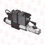 CONTINENTAL HYDRAULICS VED03MK-3ZC-12-G-OBME0D-D