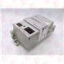 YOKOGAWA DS600-00-1S